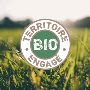 Devenir un Territoire Bio Engagé