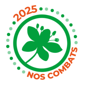 Gains Syndicaux de la FNAB en 2025