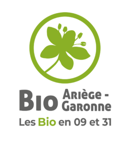 [Recrutement] 2 chargés de mission #Eau #Futurs Bio