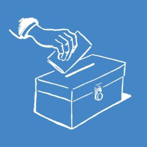 Municipales 2026 : visites de fermes à destination des candidats