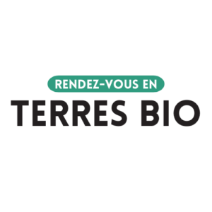 « Rendez-vous en Terres Bio » le 19 juin à la ferme de Barané