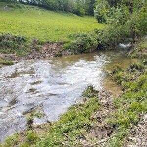 Fête de la Rivière à Bonnac (09)